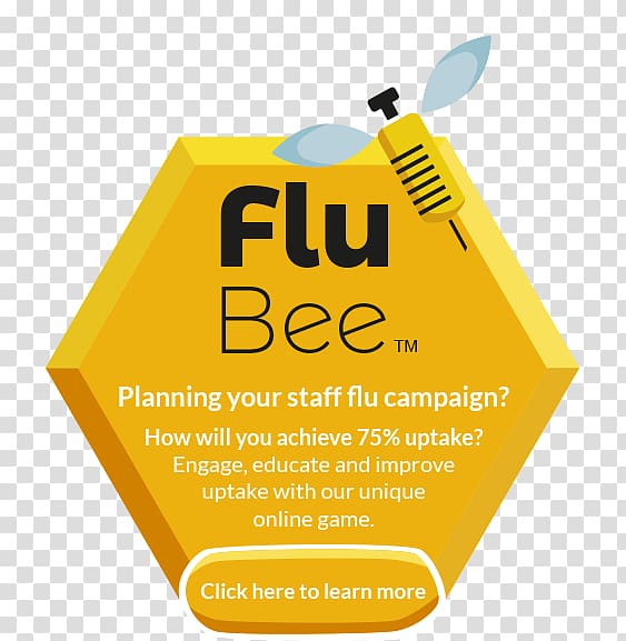 Influenza vaccine Game Logo, Influenza Vaccine transparent background PNG clipart