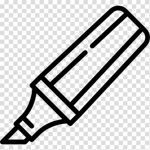 Pencil Drawing Marker pen , pencil transparent background PNG clipart