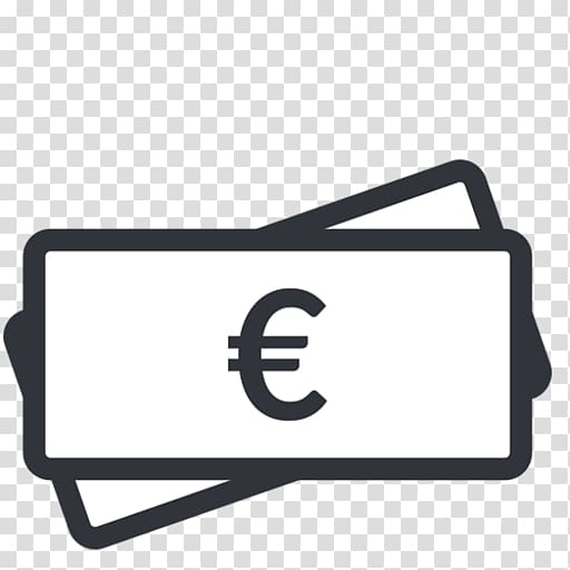 Veetel Ltd Price Font, geld icon transparent background PNG clipart