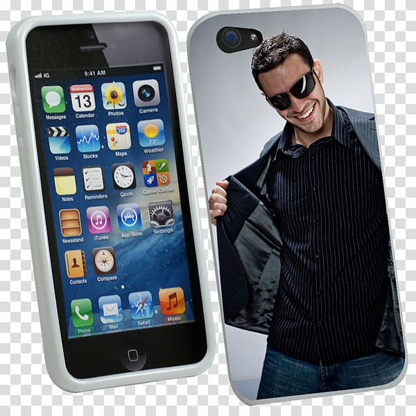 iPhone 5 iPhone 3GS iPhone 4 Apple, apple transparent background PNG clipart
