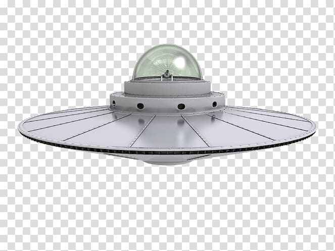 Flying saucer Unidentified flying object Extraterrestrial life, flying saucer transparent background PNG clipart