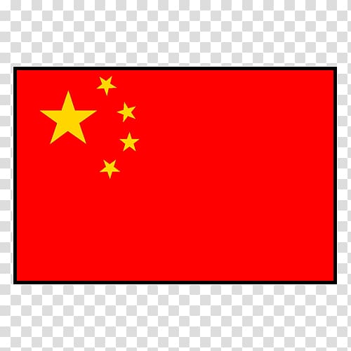 De Gestelse Feestwinkel Flag of China Flag of China Hoogstraat, Chinese Basketball Association transparent background PNG clipart
