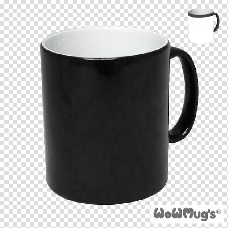 Coffee cup Magic mug Light Ceramic, takeout cup transparent background PNG clipart