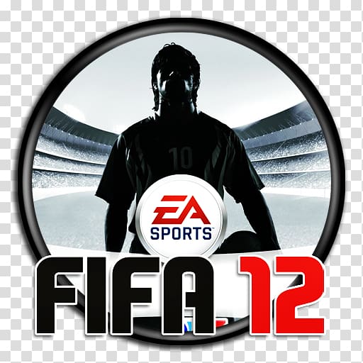 FIFA 12 FIFA 18 FIFA 19 Dream League Soccer Wii, android transparent background PNG clipart