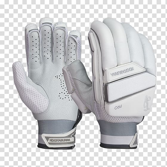 Batting glove Cricket clothing and equipment Kookaburra Sport, cricket transparent background PNG clipart