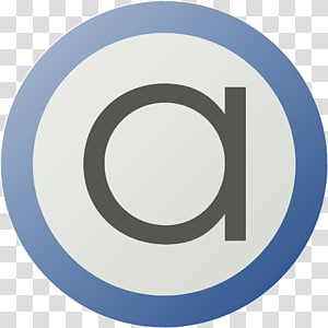 Brand Logo Font, design transparent background PNG clipart thumbnail