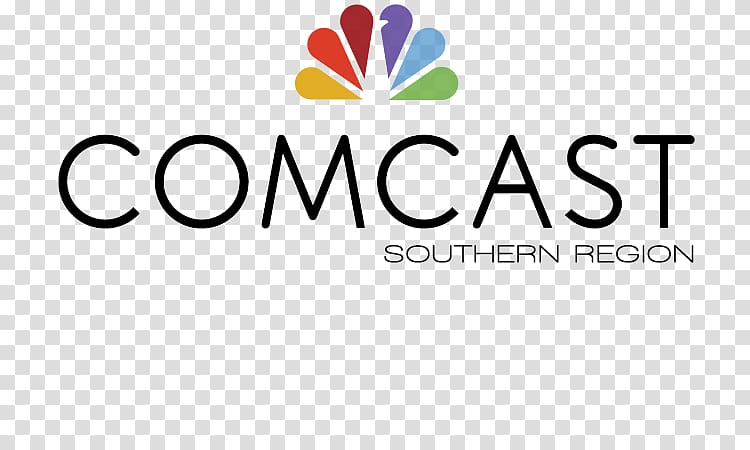 Comcast NBCUniversal NBC Sports Logo of NBC, others transparent background PNG clipart