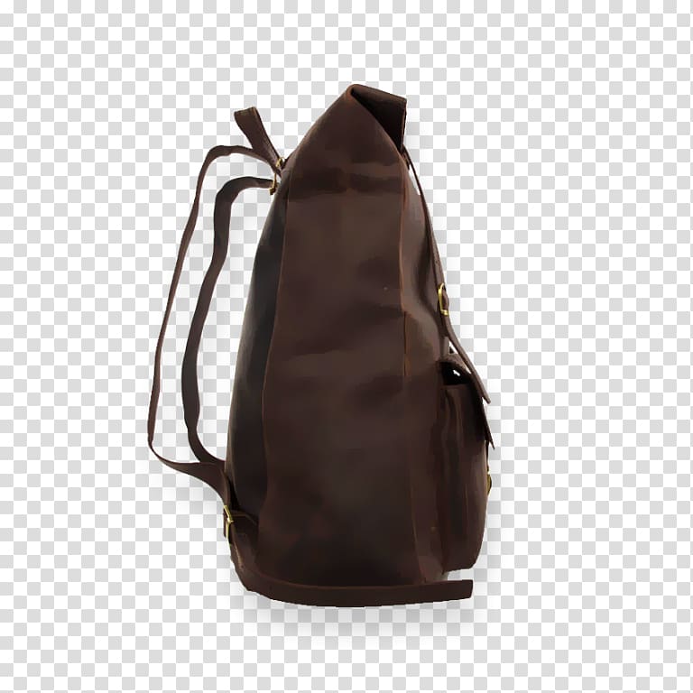 Burberry Chiltern Backpack Handbag Leather, backpack transparent background PNG clipart