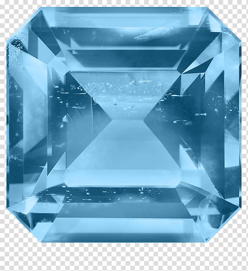 Emerald Gemstone Jewellery Polishing Gemfields, diamond transparent background PNG clipart