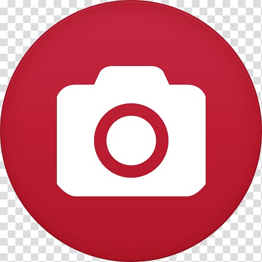 Video camera ICO Icon, Camera transparent background PNG clipart