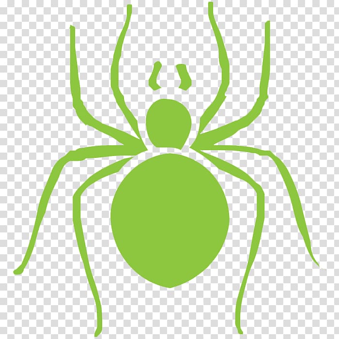 Cockroach Mosquito Pest Control Exterminator, Brown Recluse Spider transparent background PNG clipart