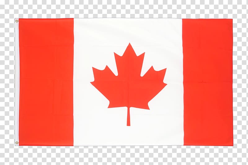 Flag of Canada Maple leaf National flag, canada flag transparent background PNG clipart