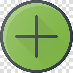 Logo Computer Icons, others transparent background PNG clipart thumbnail