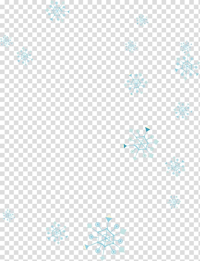 Millimeter Lanitz-Prena Folien Factory GmbH Black , snowflake transparent background PNG clipart