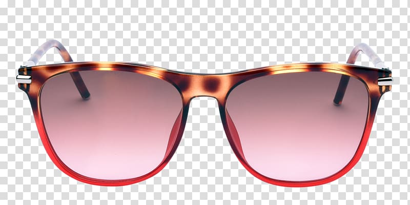 Sunglasses Discounts and allowances Goggles Face, Marc Jacobs transparent background PNG clipart