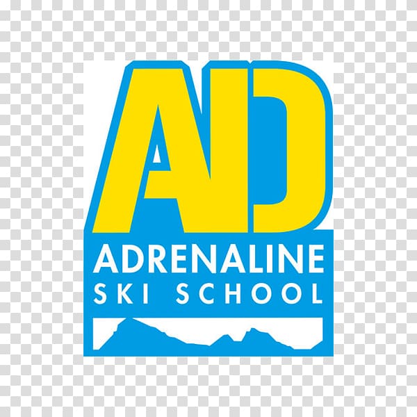 Adrenaline International Ski & Snowboard School, Verbier Ski School Skiing Fellay Mode et Sport, Switzerland Jungfrau transparent background PNG clipart