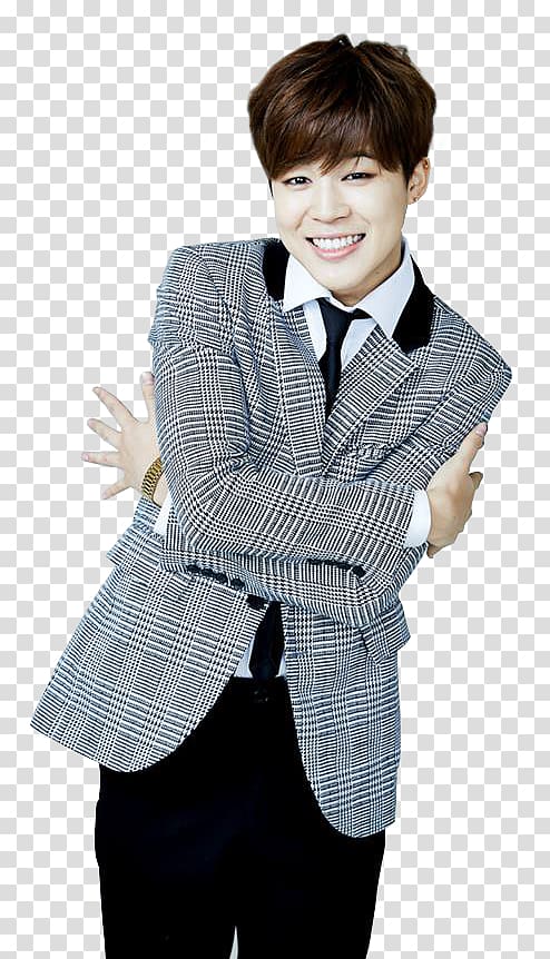 Jimin BTS We Are Bulletproof Pt.2 K-pop Blood Sweat & Tears, Bts meme transparent background PNG clipart