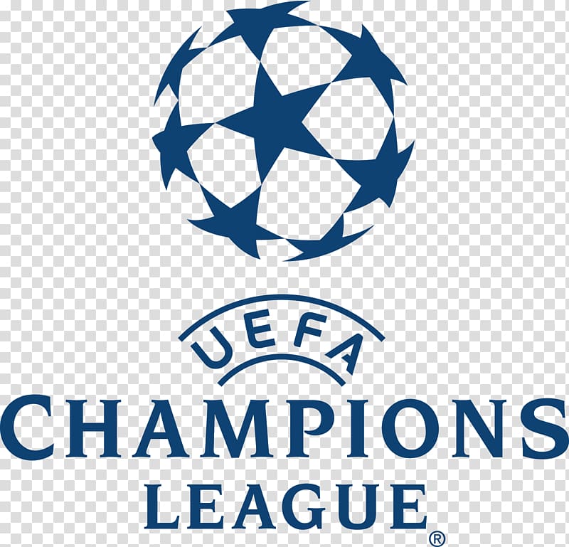 UEFA Champions League logo, 2018 UEFA Champions League Final UEFA Europa League Europe 2012 UEFA Champions League Final, Champions League transparent background PNG clipart