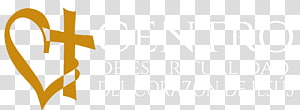 Logo Brand Line Desktop , line transparent background PNG clipart thumbnail