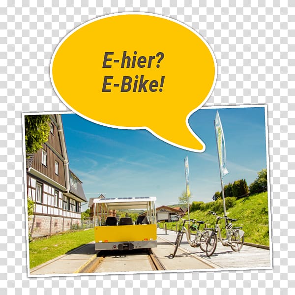 Überwaldbahn Odenwald Mörlenbach Wald-Michelbach Draisine, e-bike cartoon transparent background PNG clipart