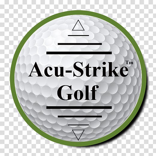 Golf Balls Golf instruction Training, Golf transparent background PNG clipart