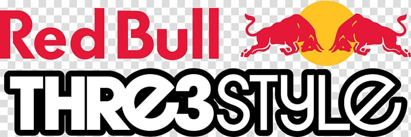 Red Bull X-Fighters Frozen Rush Red Bull Racing Decal, red bull transparent background PNG clipart