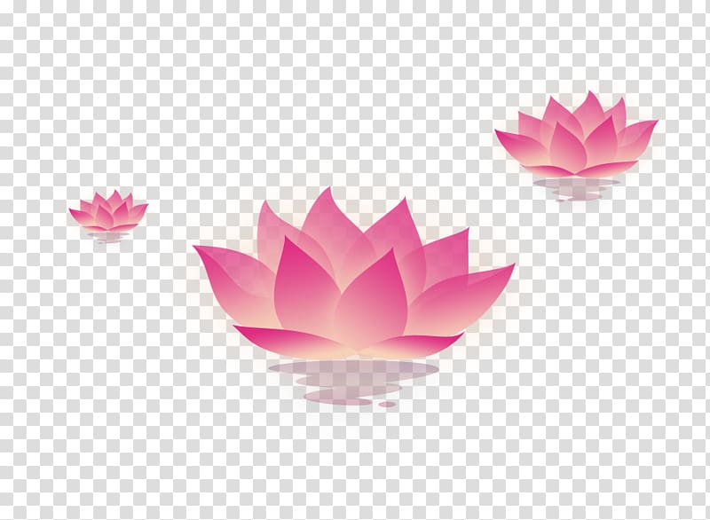 Mid-Autumn Festival Mooncake Lantern Festival, Lotus transparent background PNG clipart