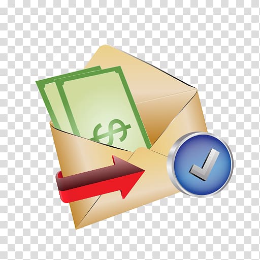 Expense Computer Icons Cost Financial statement Invoice, others transparent background PNG clipart