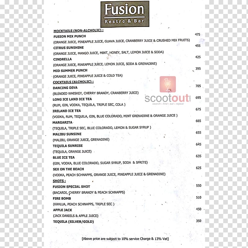 Document Line, hookah lounge menu transparent background PNG clipart