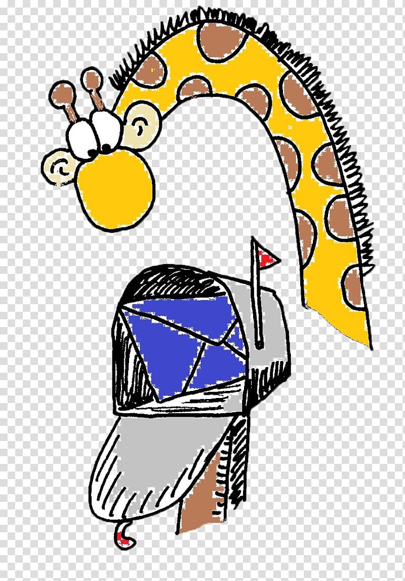 Giraffe Nonviolent Communication , giraffe transparent background PNG clipart