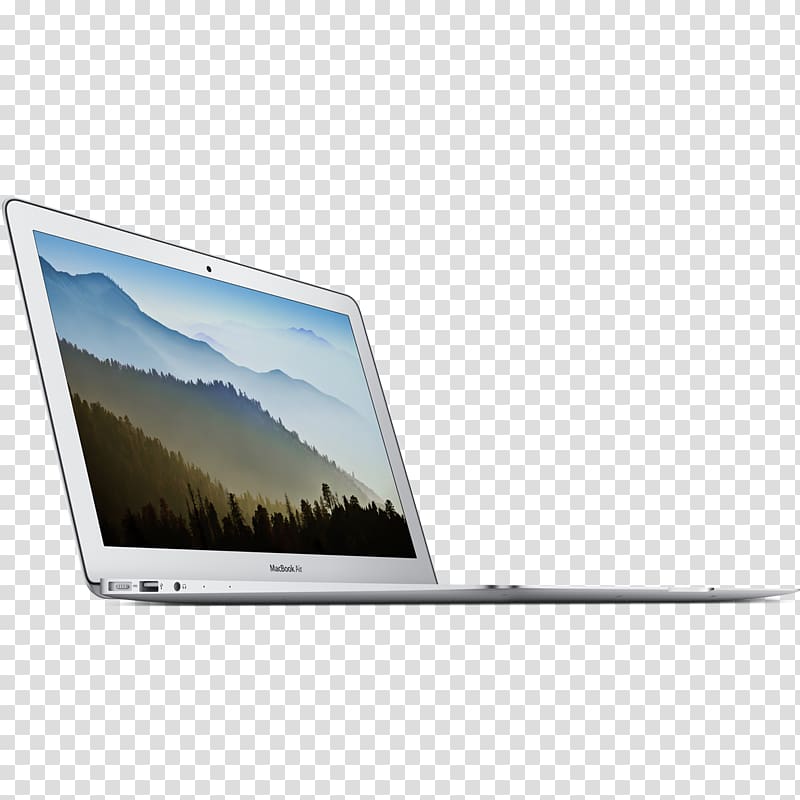 Apple MacBook Air (13