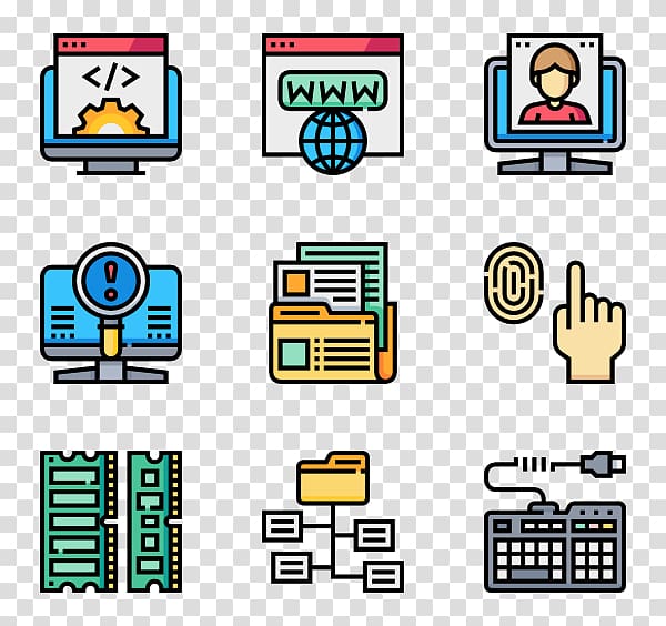 Computer Icons Language Icon Encapsulated PostScript, Korea landmark transparent background PNG clipart