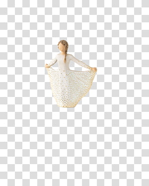 Neck, others transparent background PNG clipart thumbnail