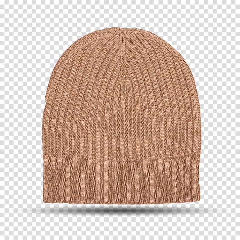 Beanie Knit cap Yavapai College Knitting, Cashmere Wool transparent background PNG clipart