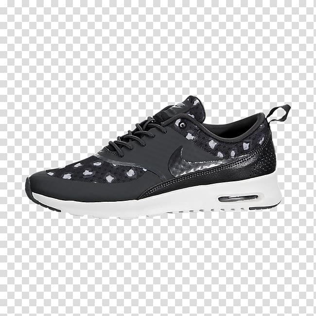 Air Force 1 Nike Free Run 2 (GS) Running Junior\'s Shoes Size 5.5, Black Sports shoes Air Jordan, nike transparent background PNG clipart