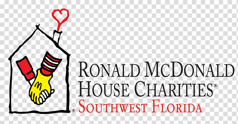 Ronald McDonald House Charities Ronald Mc Donald House Charitable organization Donation, Family transparent background PNG clipart