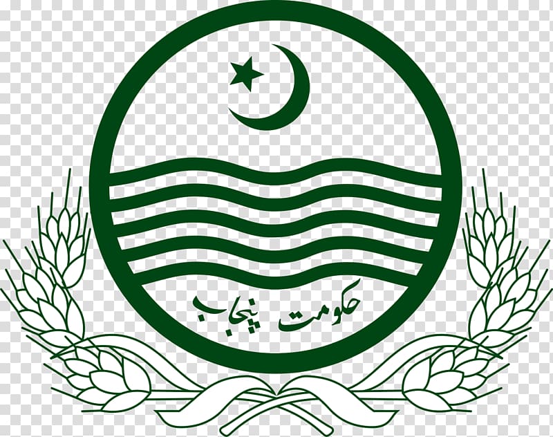 Government of Punjab, Pakistan Project Management Unit (Primary & Secondary Health Department) Chief Minister, others transparent background PNG clipart