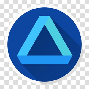 Computer Icons , others transparent background PNG clipart thumbnail