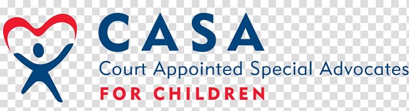 Court Appointed Special Advocates (CASA) Child Best interests, Special CHILD transparent background PNG clipart