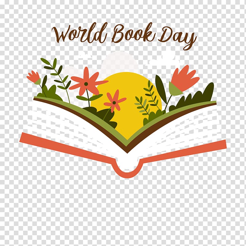 Book , Books transparent background PNG clipart