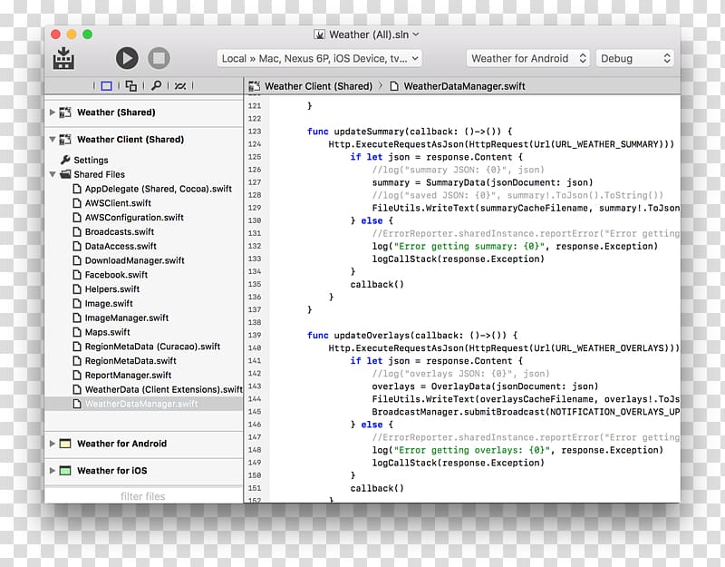 Computer program SQLite Android software development LiveCode, creative math ppt chart transparent background PNG clipart