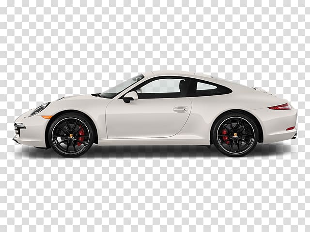 Toyota 2017 Ford Fusion Energi Car Ford Mustang, 2015 Porsche 911 transparent background PNG clipart