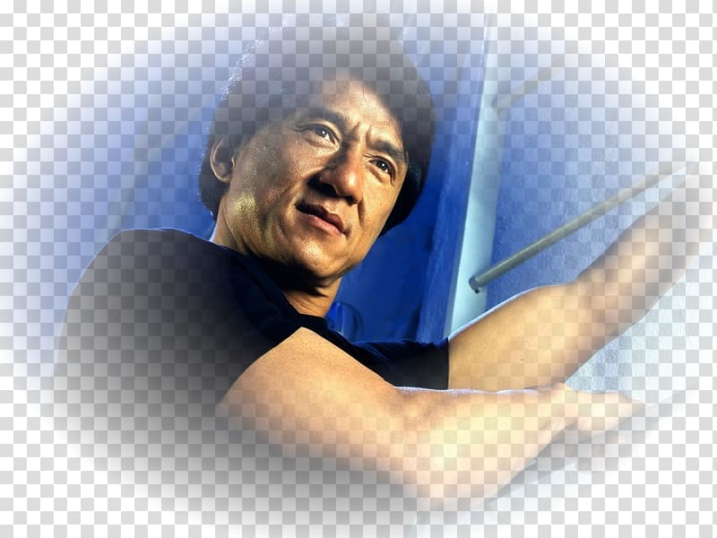 Jackie Chan Drunken Master Hollywood Actor Film, jackie chan transparent background PNG clipart