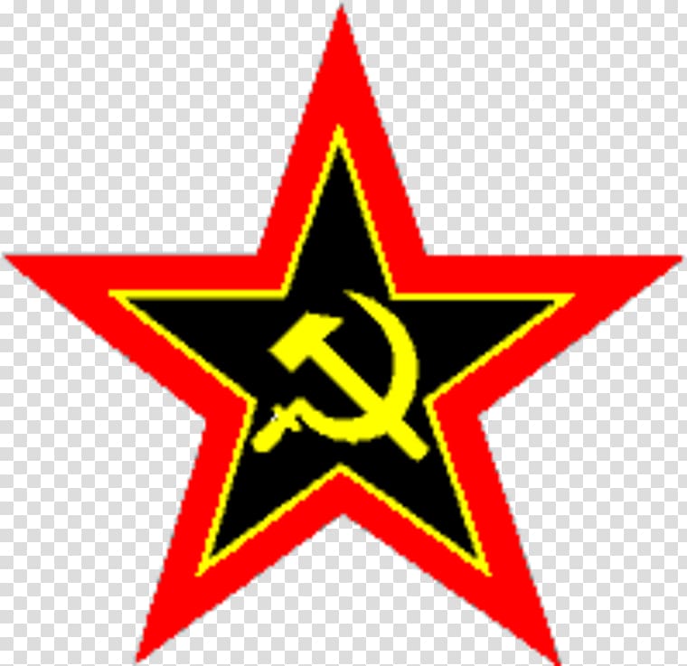 South African Communist Party Apartheid Communism, communism transparent background PNG clipart