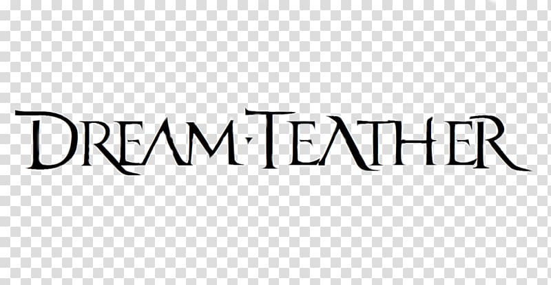 Score Dream Theater The Octavarium Orchestra Album, dream theater logo transparent background PNG clipart