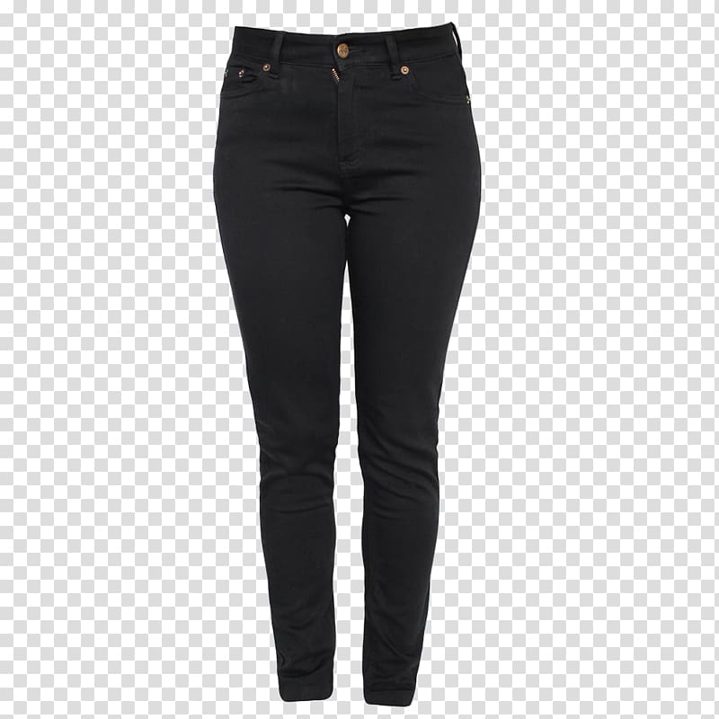 Jeggings Jeans Slim-fit pants New Look Denim, jeans transparent background PNG clipart