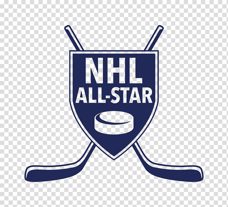 National Hockey League All-Star Game Hockey Sticks, nhl transparent background PNG clipart