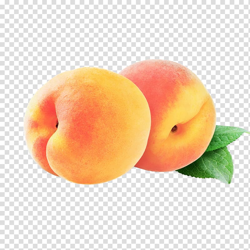 Film Movieclips MPEG-4 Part 14 High-definition television, Apricot to avoid the material transparent background PNG clipart