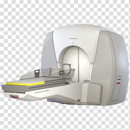 Gamma knife Radiosurgery Cyberknife Stereotactic surgery, radiation protection transparent background PNG clipart