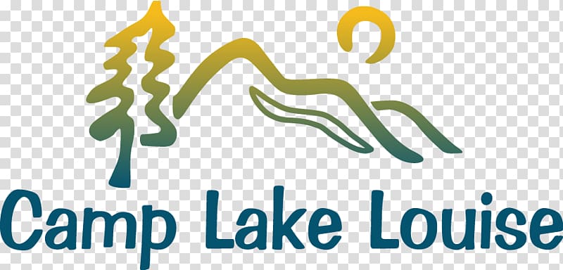 Camp Lake Louise Social media Boyne Falls New Beginnings Restaurant Brand, social media transparent background PNG clipart